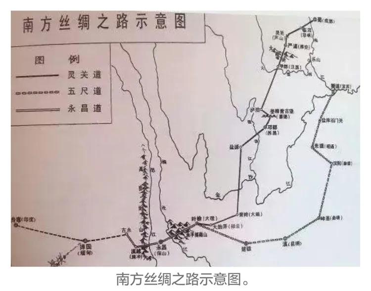 翡翠的前世今生全集,翡翠的前世故事