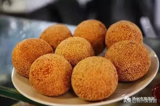 日出之食扬州,日出之食第二季解说