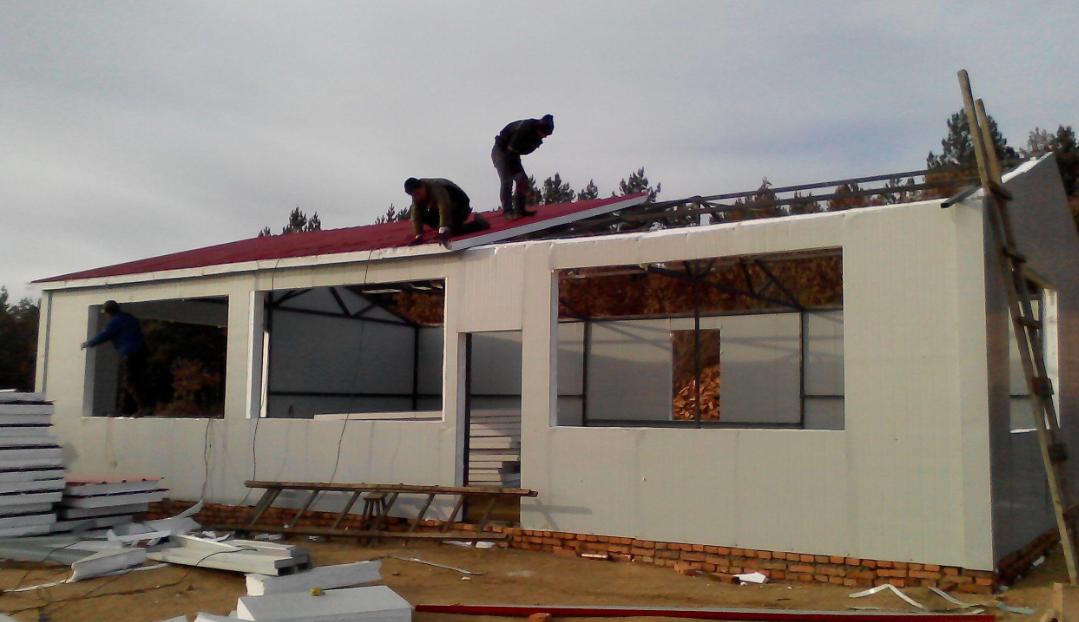 国家对彩钢瓦有强拆的政策吗,农村拆除彩钢瓦有什么政策