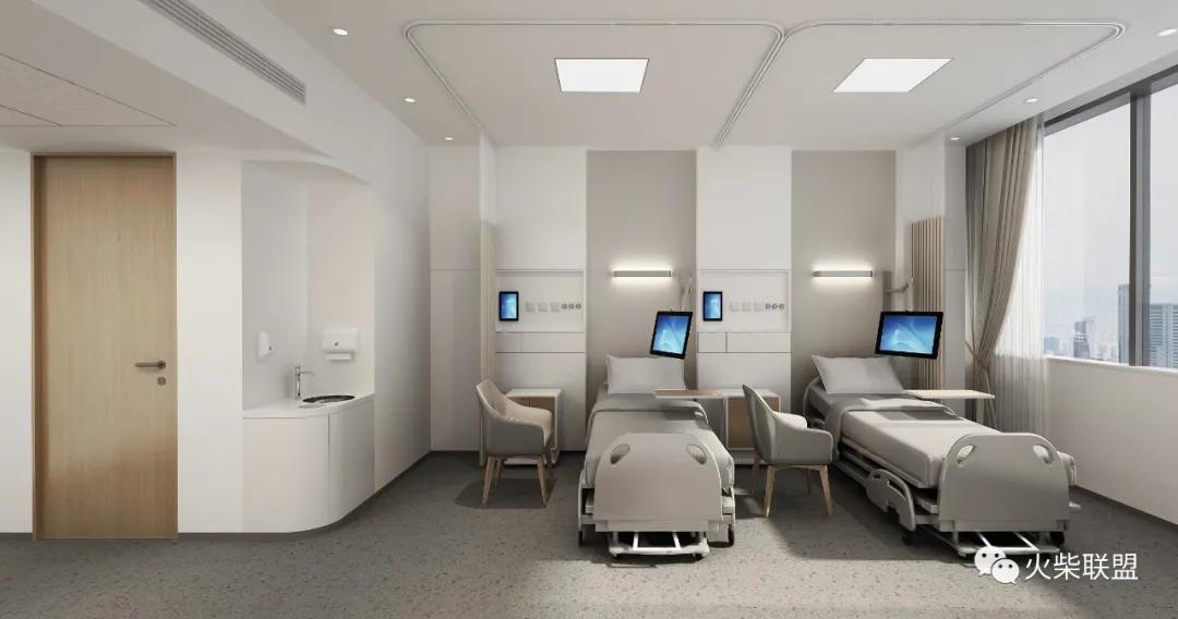 绿叶爱丽美医疗美容,上海绿叶爱丽美医疗美容图片