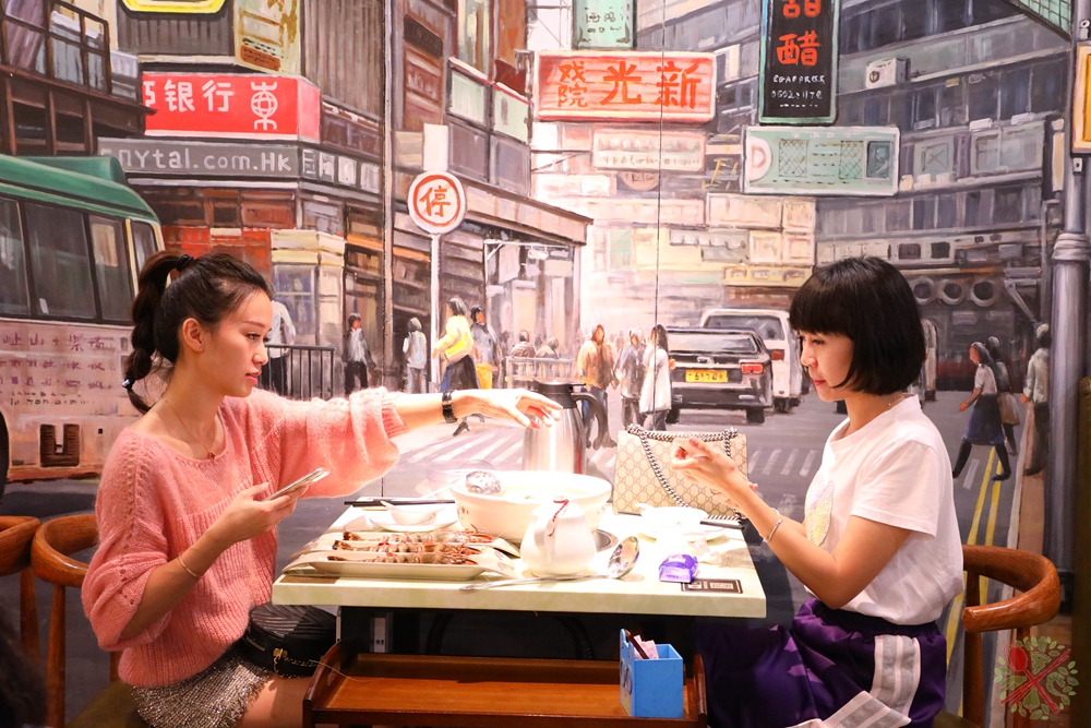 捞鲜佛跳墙鲍鱼饭优惠套餐,正宗金汤即食佛跳墙大份