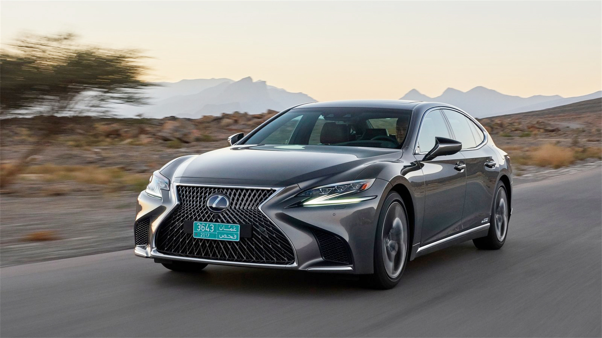 丰田普拉多2022价格,17年的丰田普拉多价位