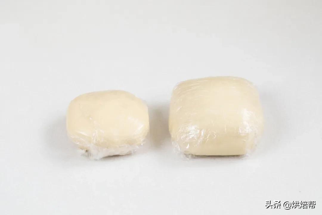 云南鲜花饼正宗做法花生油,云南正宗鲜花饼做法