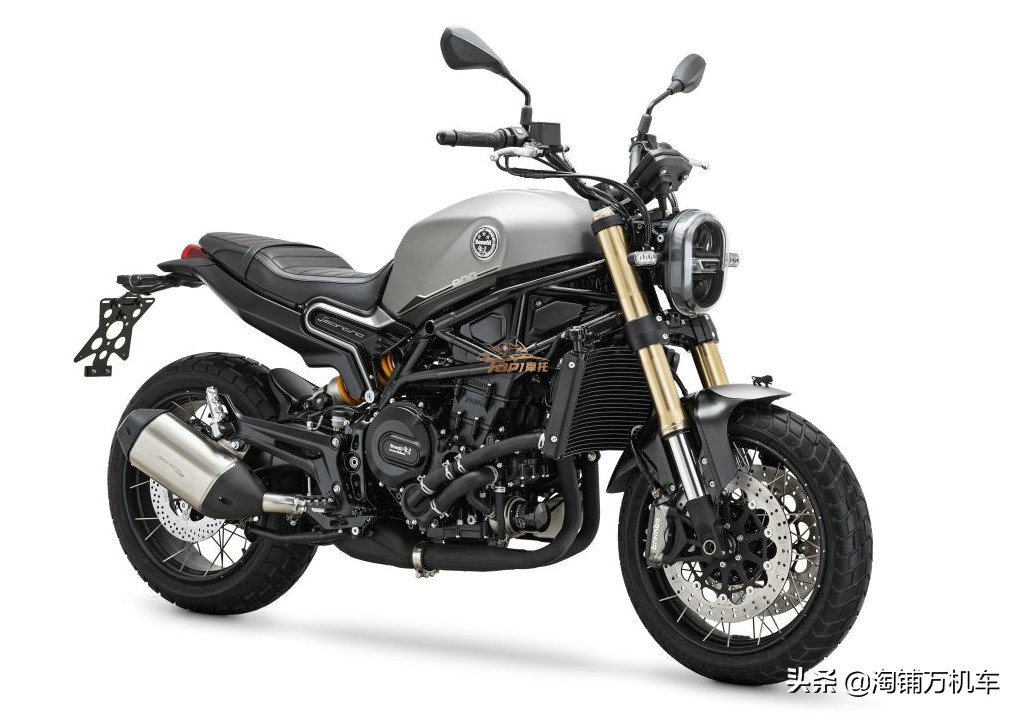 2024年即将上市的国产摩托车,未来五年国产最新摩托车