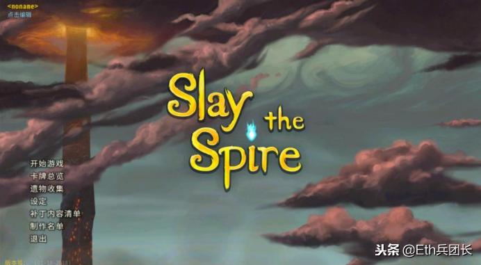 最好玩的几款躺平发育类游戏,打发时间的养成类游戏推荐