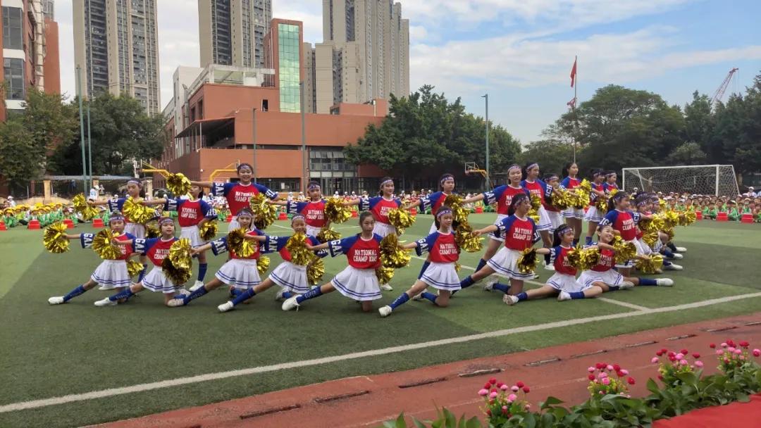 强健体魄激扬生命资料,强健体魄激扬生命