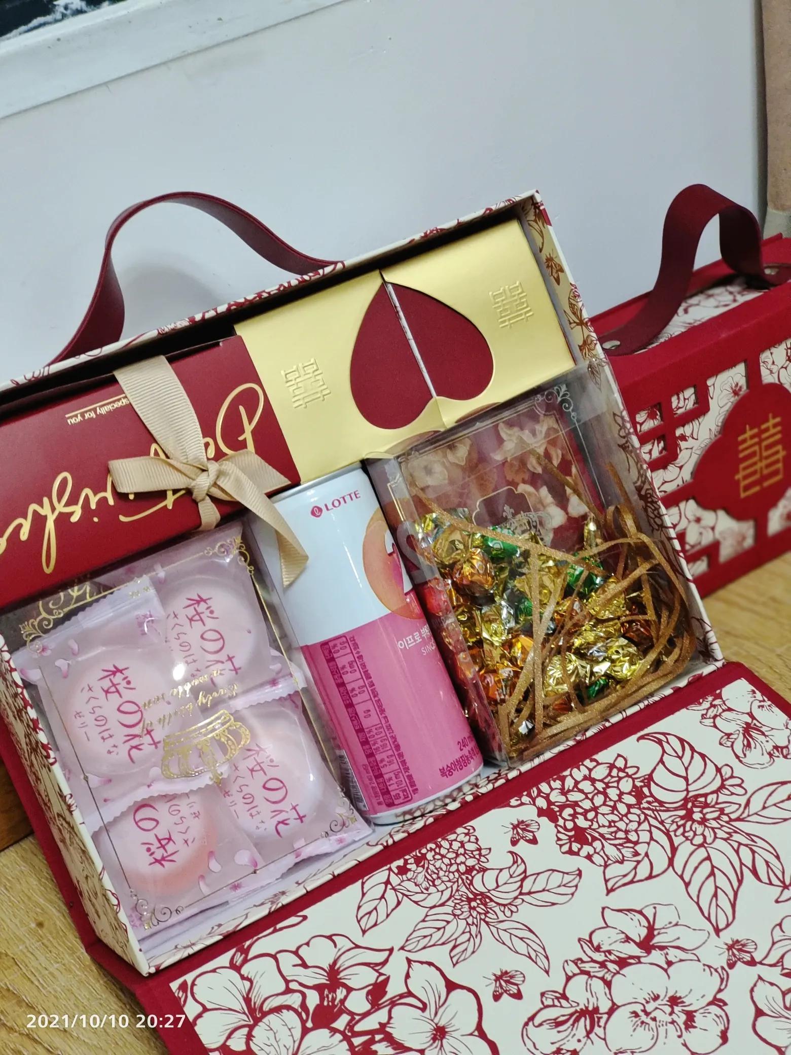 十全十美的好日子事事如意,十全十美的日子