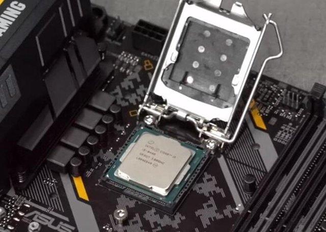 组装电脑都需要组装哪些,自己动手组装电脑需要哪些配件