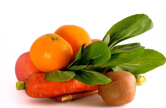 慢性咽炎复发会导致发烧感冒吗,慢性咽炎老是感冒怎么办