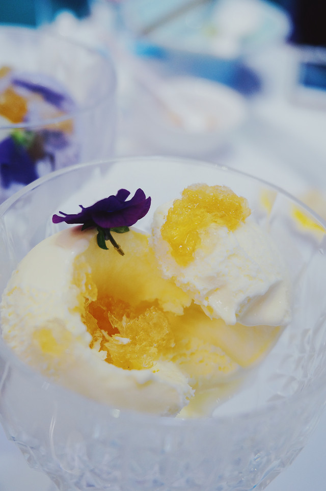 上海特色小笼汤包推荐,上海汤包之旅