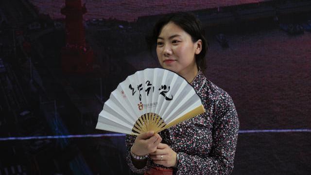 如何学习韩语用什么软件,韩语一级学习课程