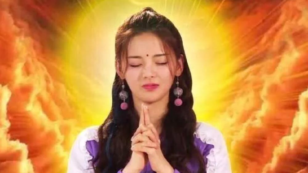 你的名字起的不一般,从你的名字看出来父母文化水平