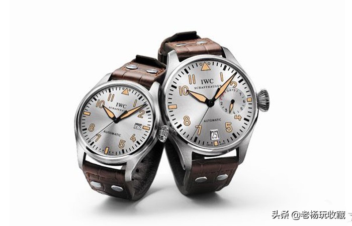 iwc万国150周年怀表,iwc万国老怀表