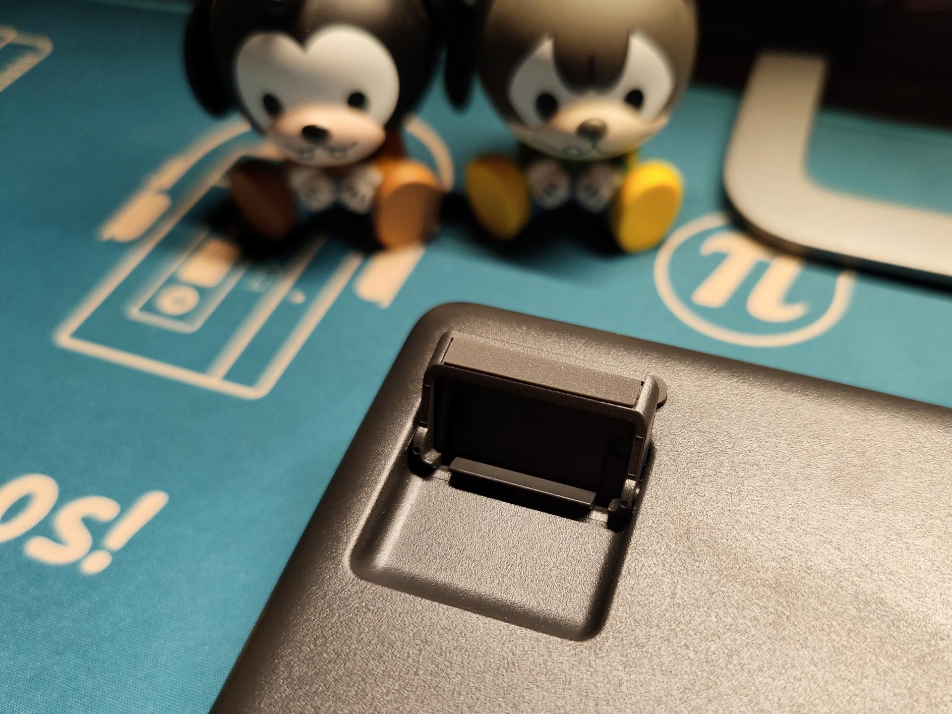 罗技键盘g610和k845,罗技键盘g412好还是k845好