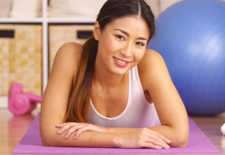 papi酱怀孕原视频,papi酱怀孕护肤