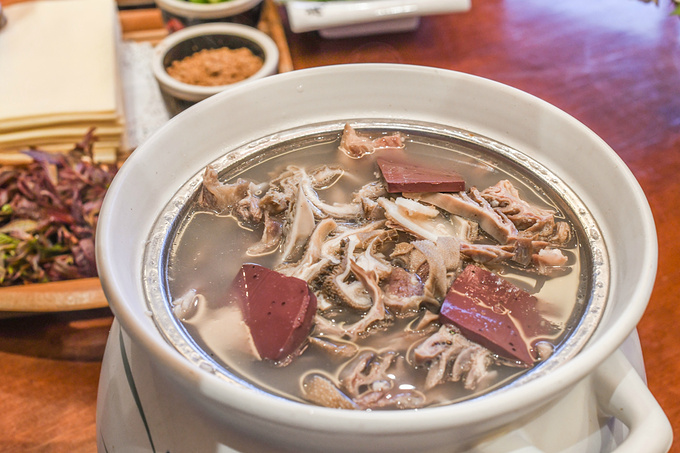太行山之美巍峨壮丽,太行山最美的免费风景在哪里