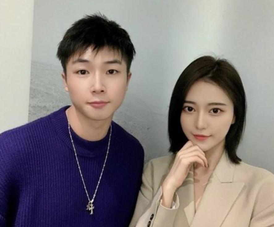 项思醒整形项目,项思醒整容抽脂了吗