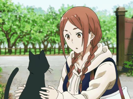 被宠物抓伤一定会得狂犬病吗,狂犬病的传播途径有什么