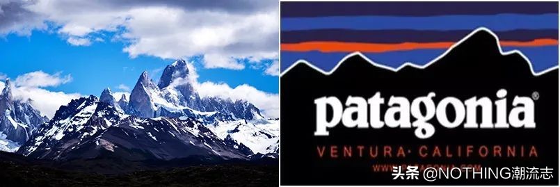 羽绒服加拿大鹅热销第一名,加拿大鹅秒杀