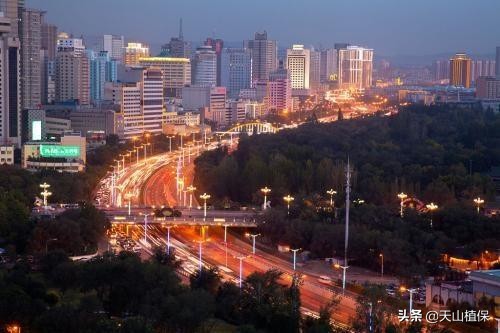 新疆阿克苏新和详细地址,吐鲁番和哈密哪个更宜居