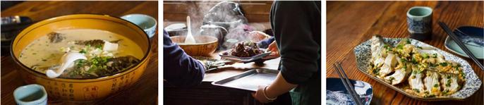 去乌镇了怎么住,去乌镇住宿怎么比较划算