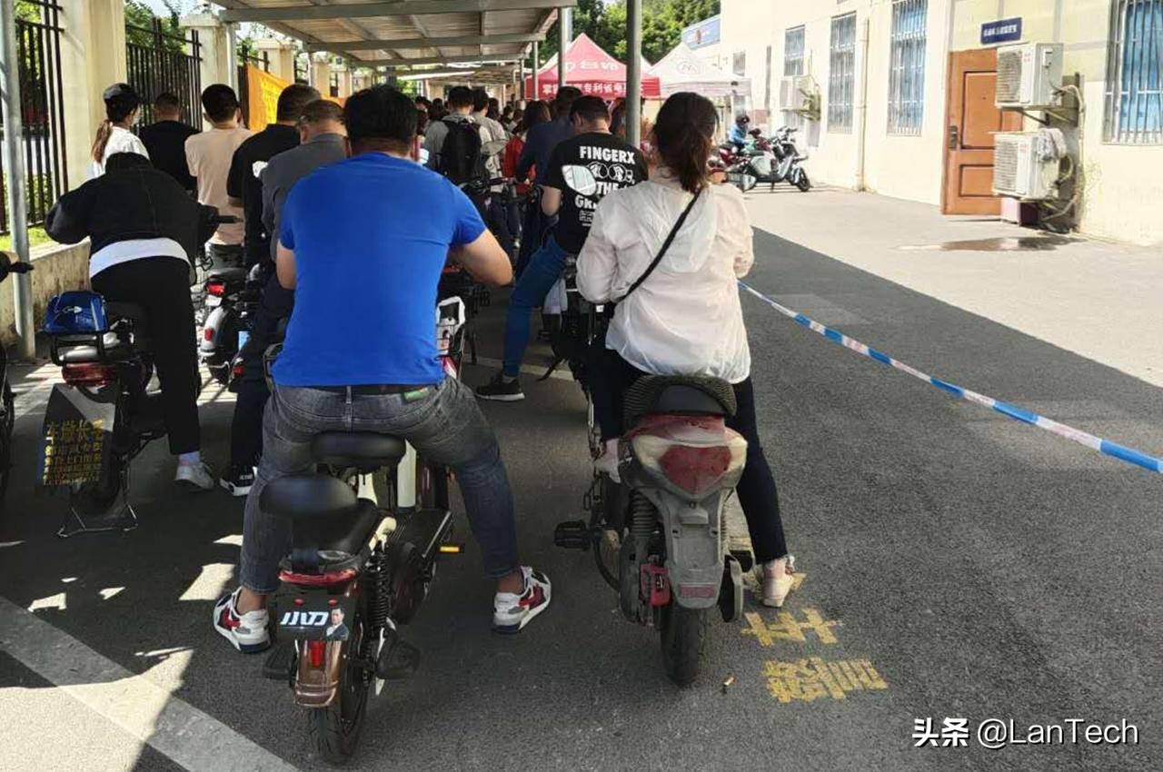 猛犸电动车a7测评最高时速,猛犸a7电动车