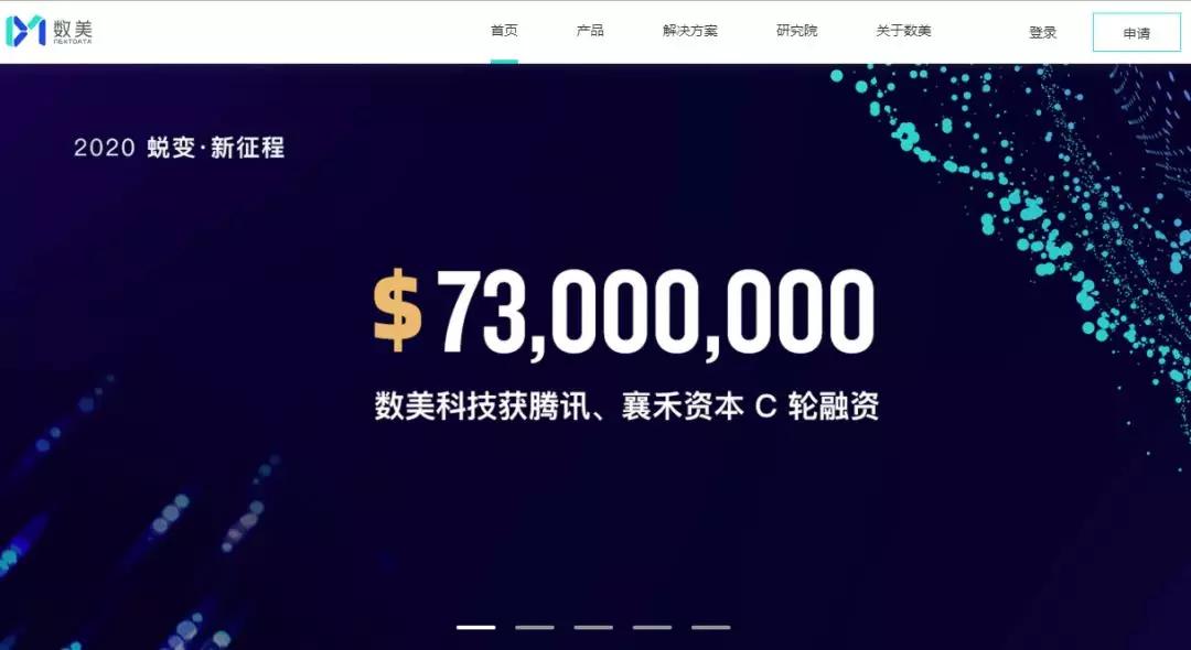 域名资讯丨投资人王秉剑、戈多晒出五数字域名