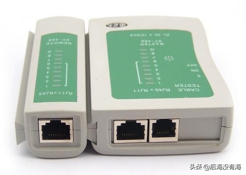 监控安装教程完整版,大华监控安装教程