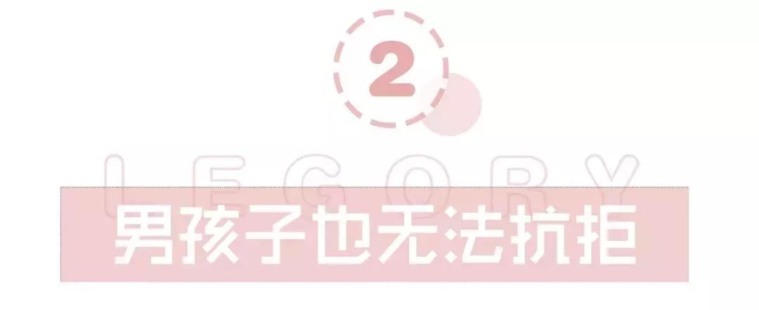 为了这家蛋糕店,我想每天过生日