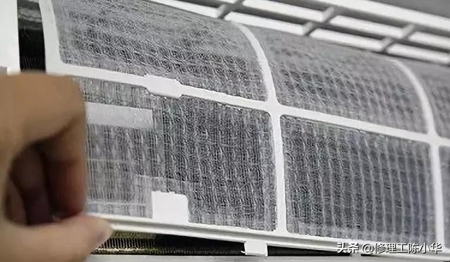 汽车空调常出现的问题及解决方法,汽车空调有问题可以换吗