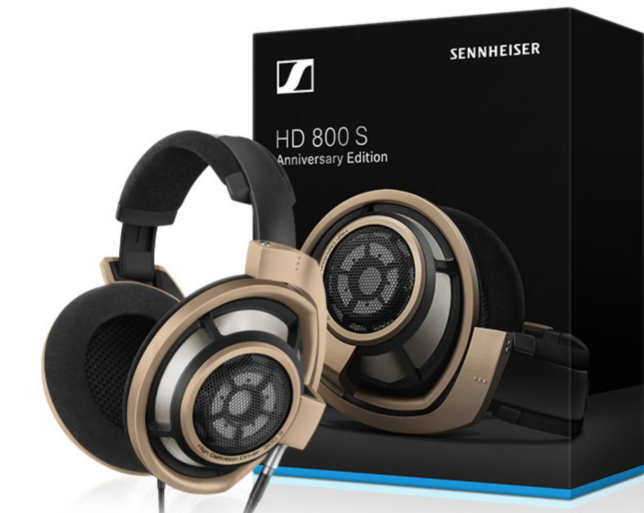 双十一不值得入手的千元机,双十一没有降价又值得买的手机