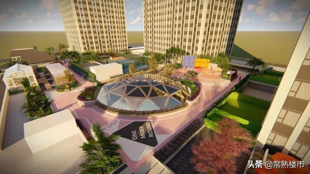 越夜越美丽春城店,越夜越美丽流光溢彩的世界