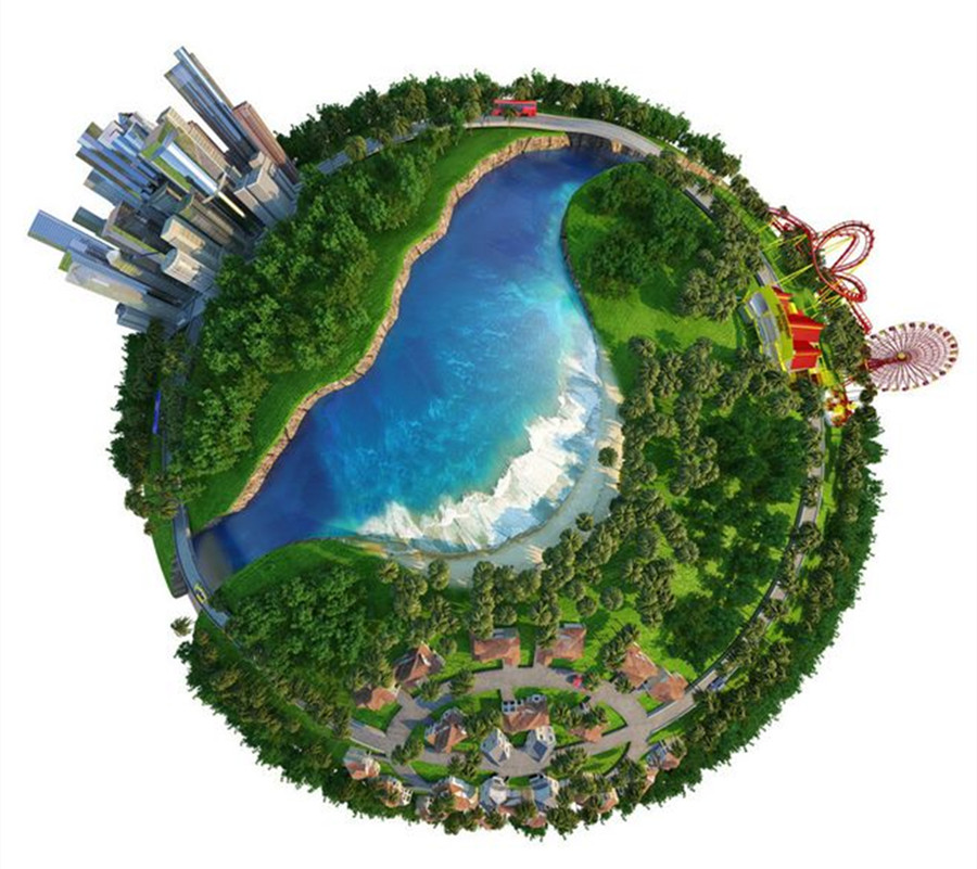 全网营销的价值与未来,全网营销是不是骗局