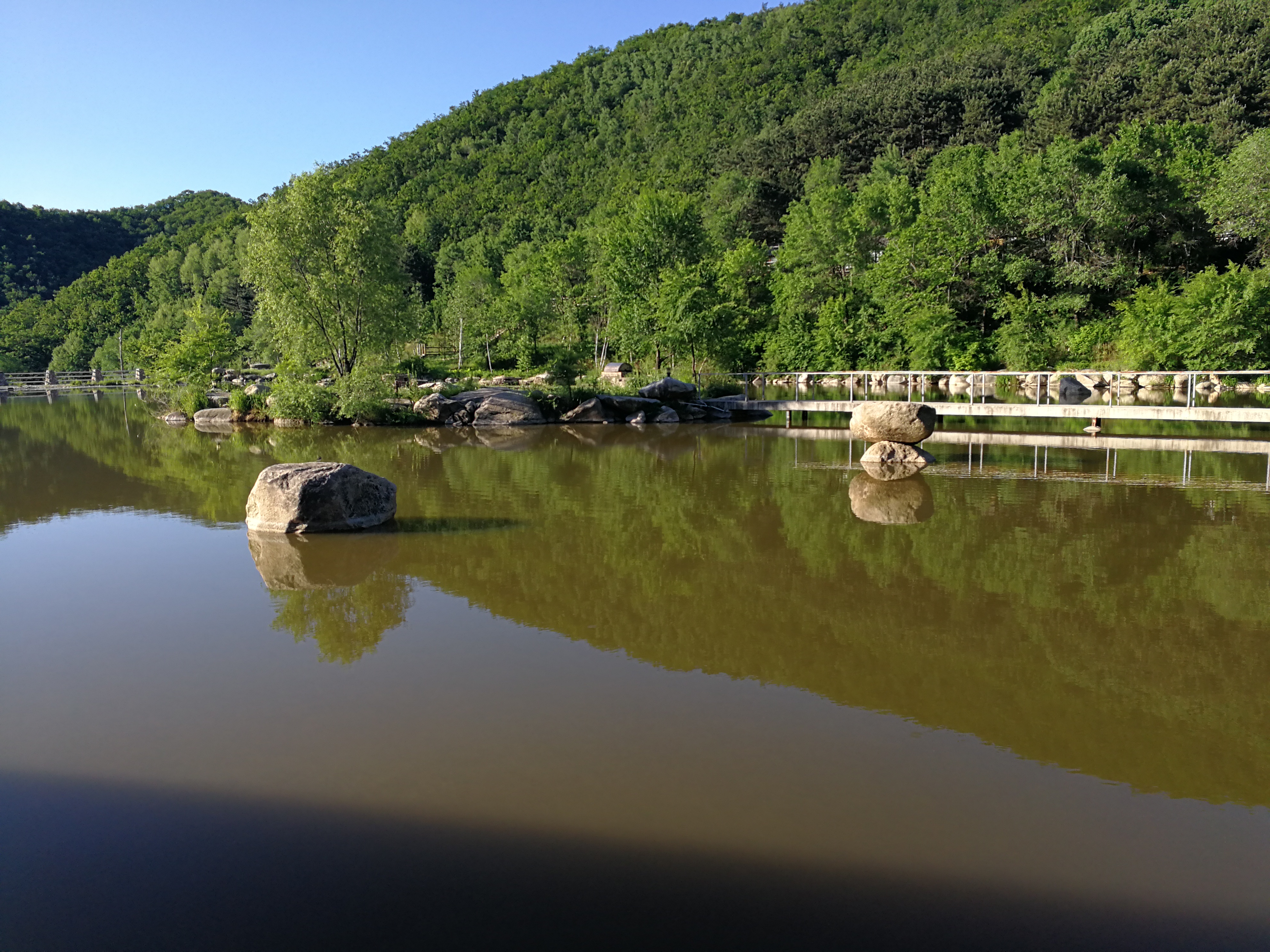 信用卡逾期一直不接电话会如何,信用卡长期逾期没有通知