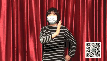 颈椎病不用怕1分钟颈肩操,别低头肩颈会痛