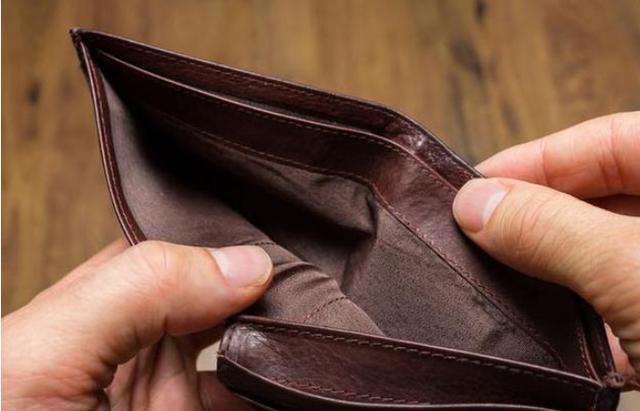 森海塞尔hd600适合什么耳放,森海塞尔hd600耳机配什么耳放