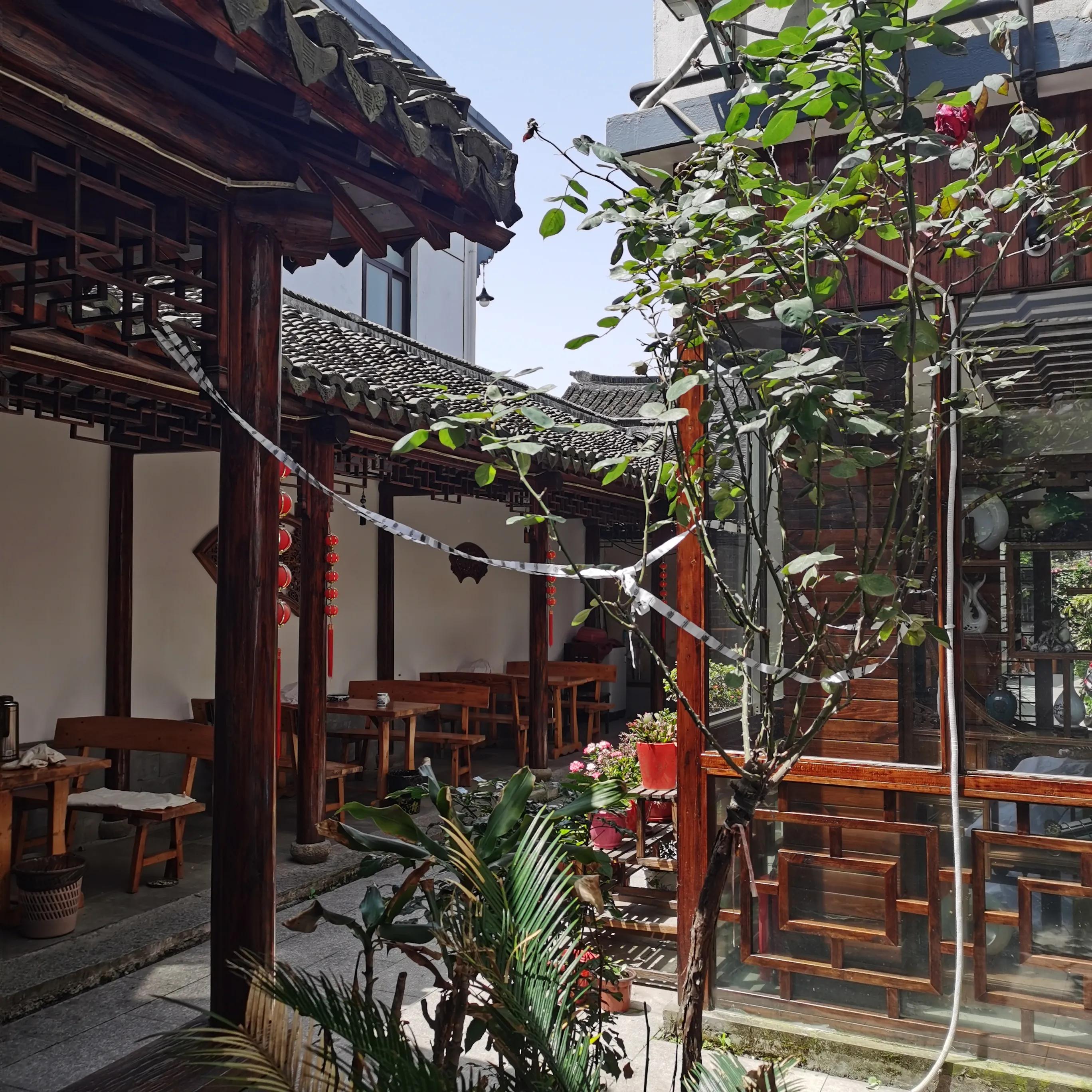 苏州好玩的旅游景点一日游,苏州哪个地方好玩一日游景点推荐