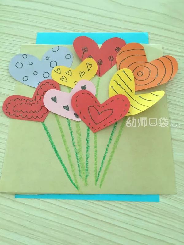 宅家带娃不着急,30个亲子游戏送给你