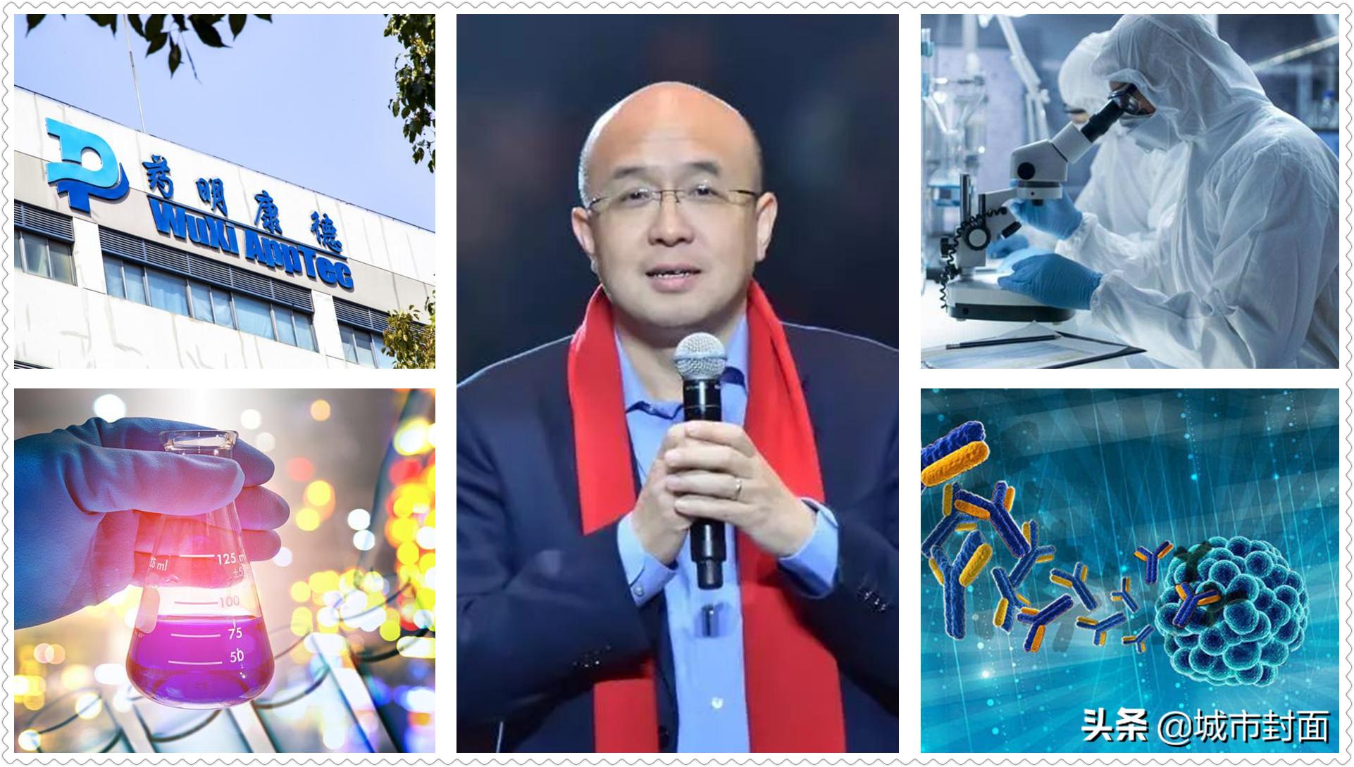 江苏省的富豪排行榜,江苏所有的富豪