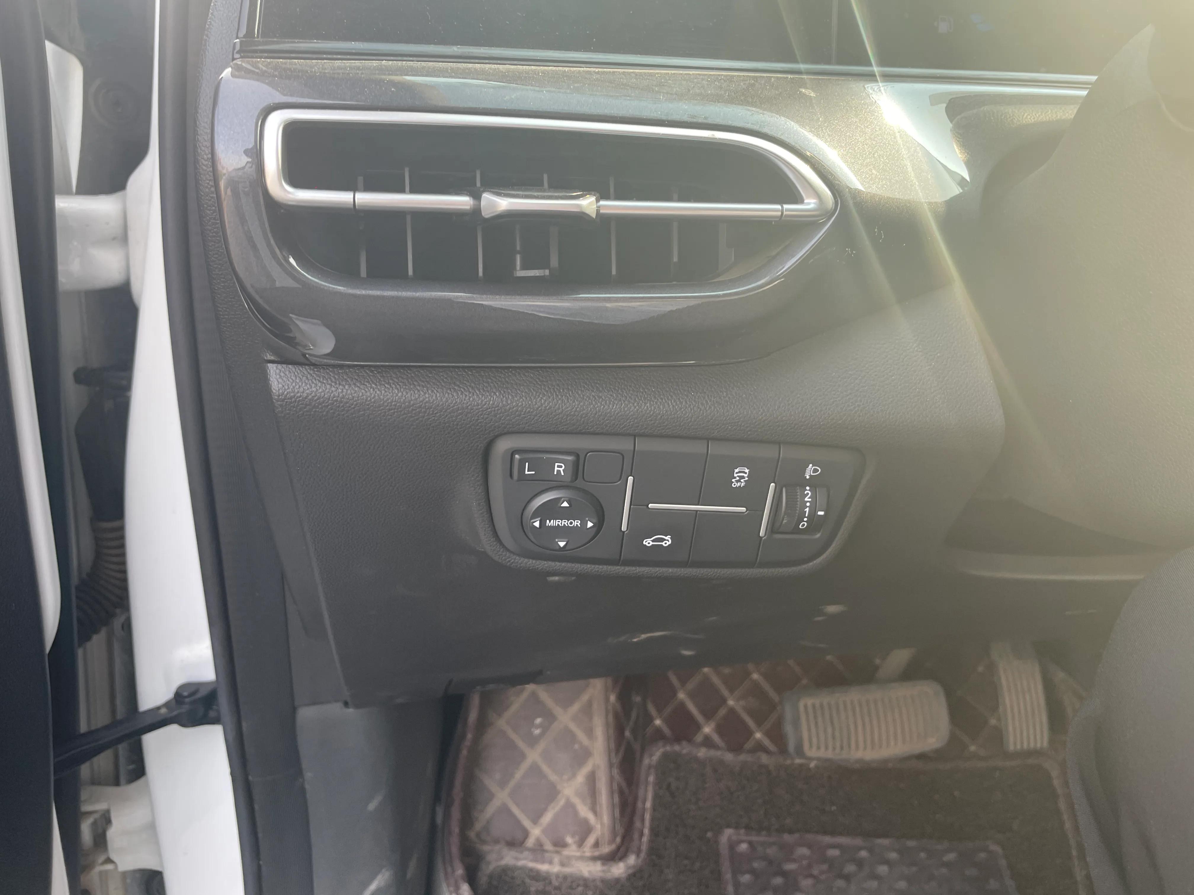 逸动plus2020款6at,逸动plus爱信6at