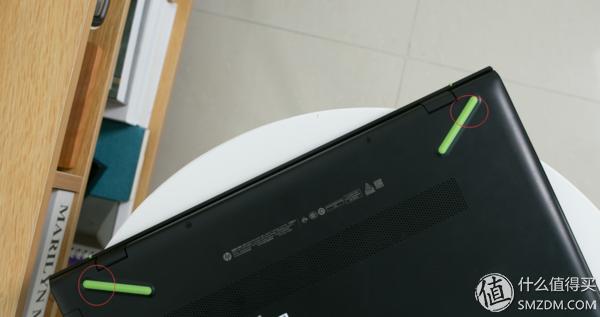 笔记本升级10500t,笔记本升级思路