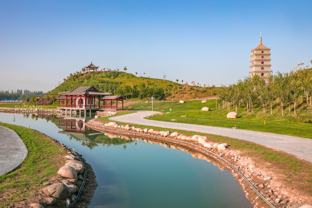 疆内哪里好玩风景好,疆内好玩的地方推荐