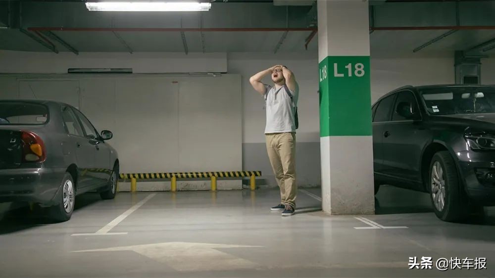 揭露抵押车骗局,揭秘抵押车的骗局