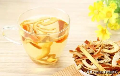 剖腹产后如何让产妇排气,剖腹产后6小时如何快速排气