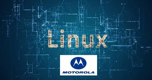 图片集：智能手机操作系统总动员,看看你都用过哪个