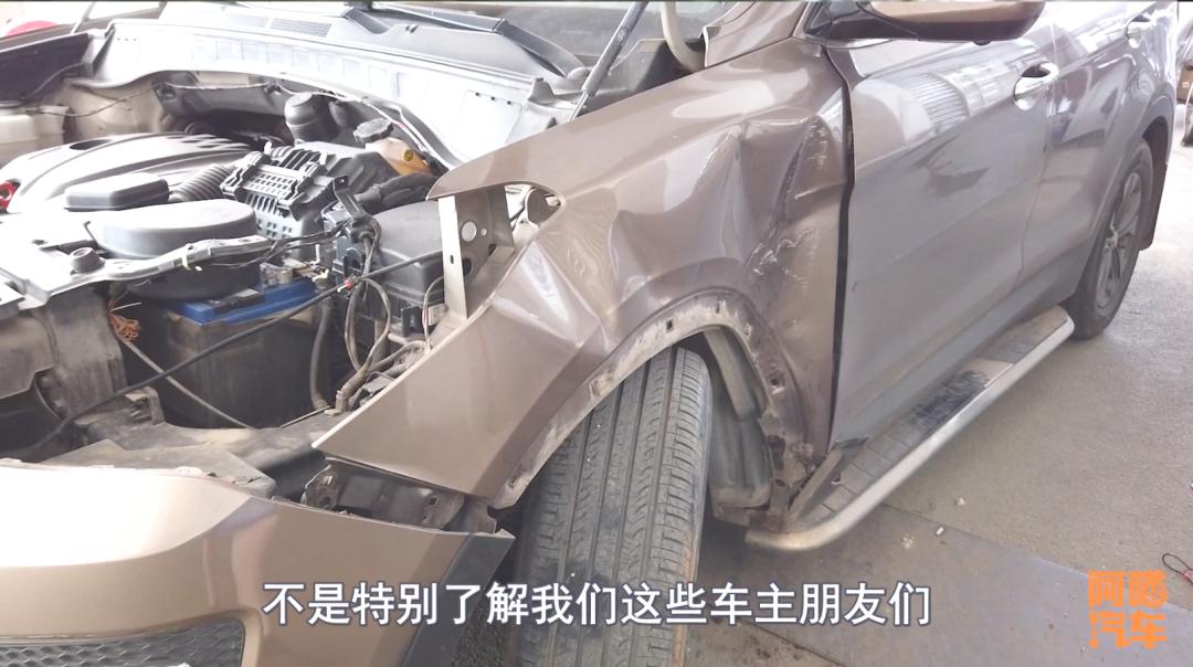 车辆事故怎么正确拍照,发生事故如何拍照才有效