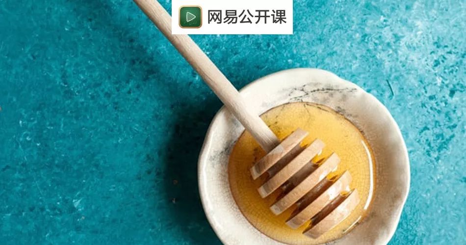 鏈夎皝鏁㈣铚傝湝鏄獥浜虹殑,鍘熸潵鎴戜滑琚湝铚傞獥浜嗚繖涔堝