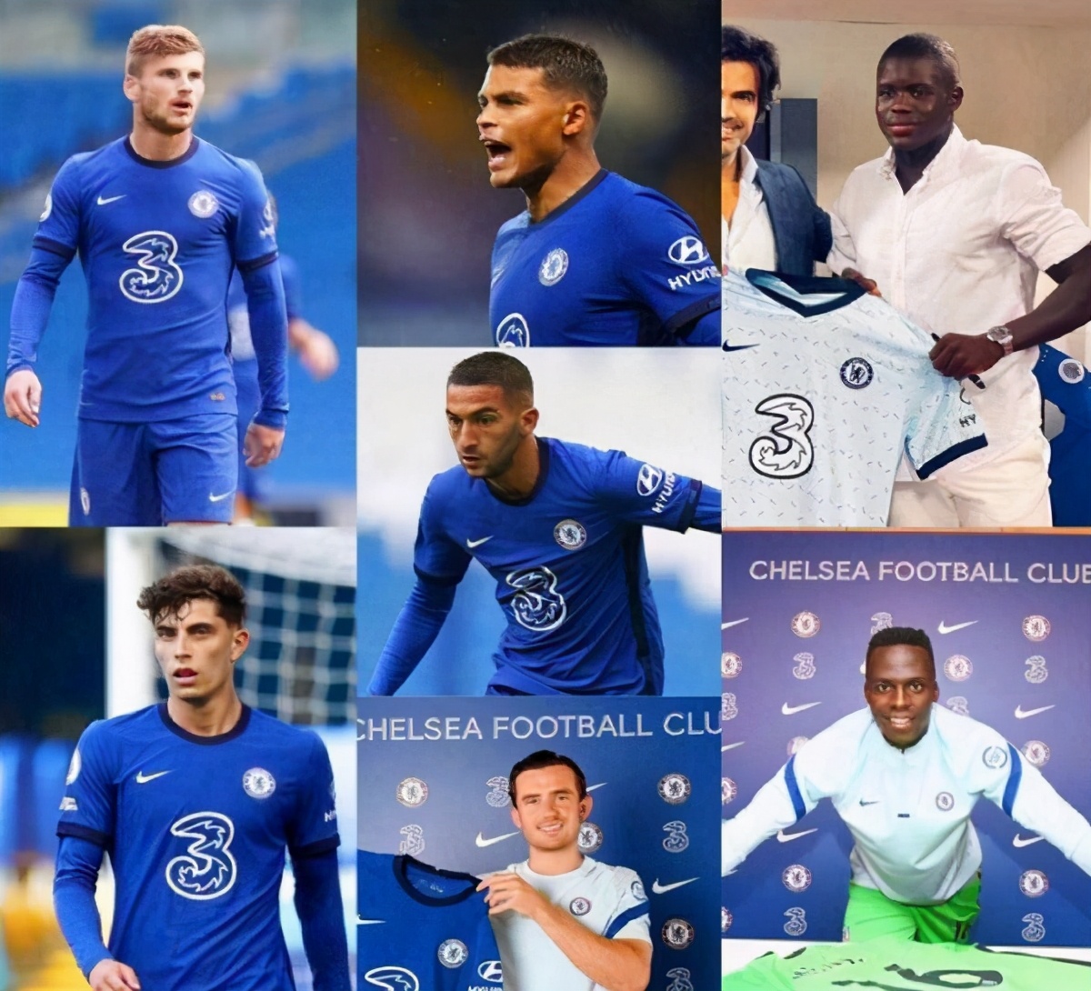 曼联4500万元能买到吗,曼联球员花十万买女足