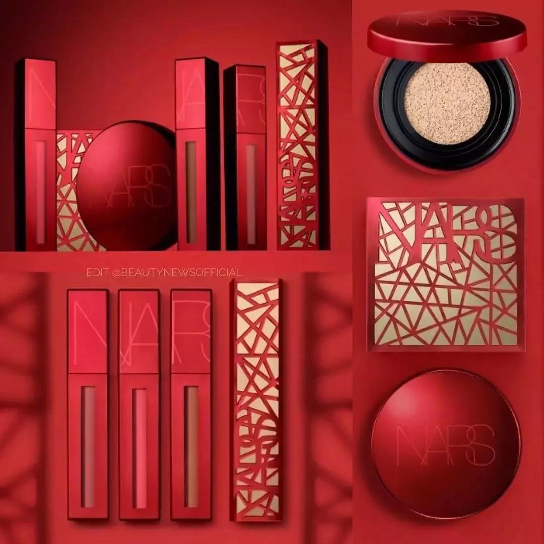 閭d簺琚浗澶栬璁″笀鐜╁潖鐨勪腑鍥介,澶栧浗璁捐甯堢湅涓浗鏃跺皻琛f湇