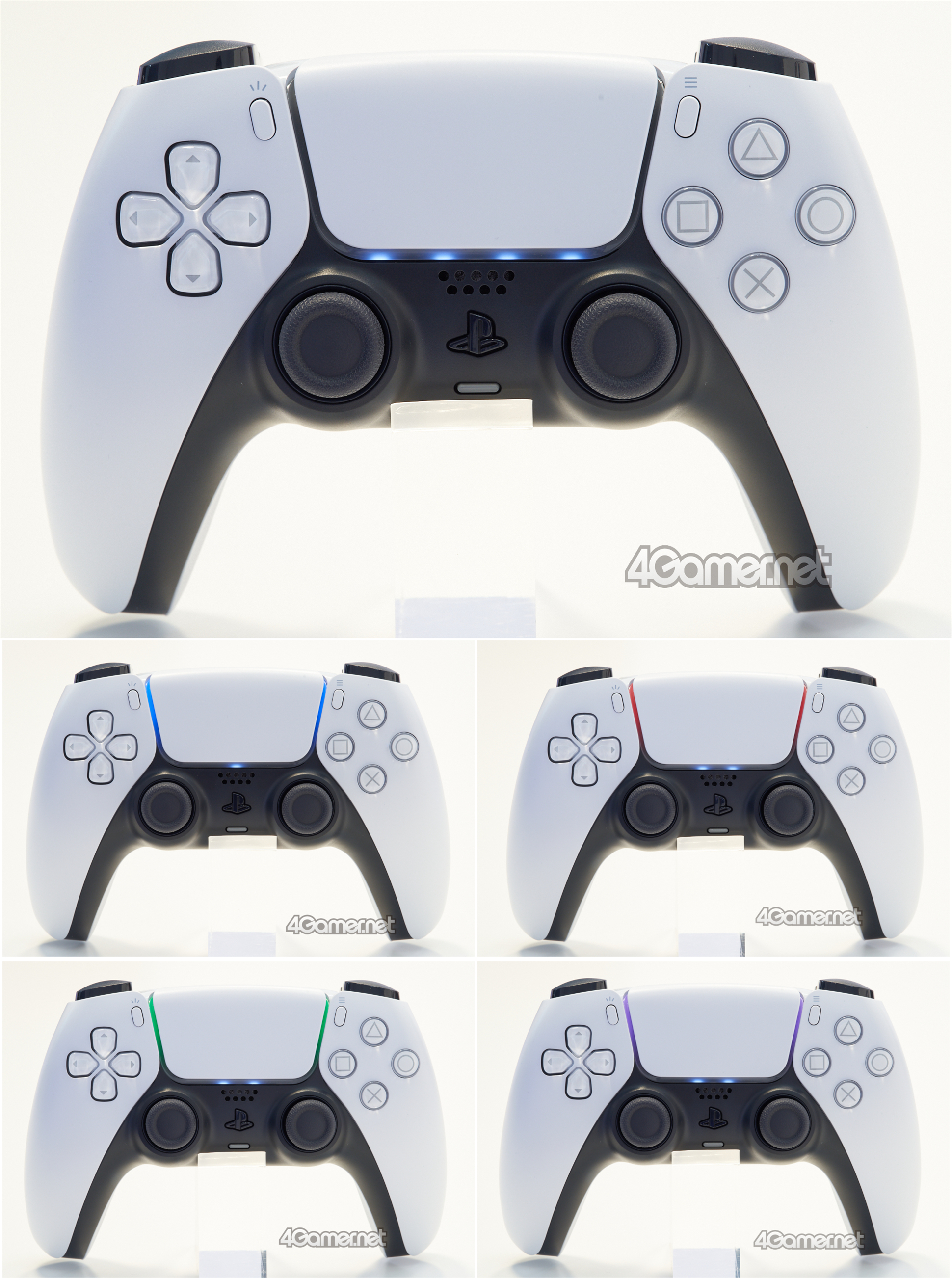 playstation5国行,playstation5测评